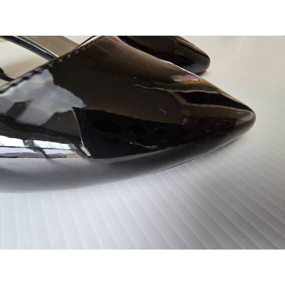 Bellini Lite Heels Sz 11W - Picture 8 of 8